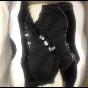 Jordan still for sale !!